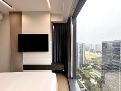 Parc Esta (D14), Apartment #621850341
